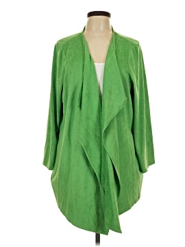 Gretchen Scott Designs Kimono