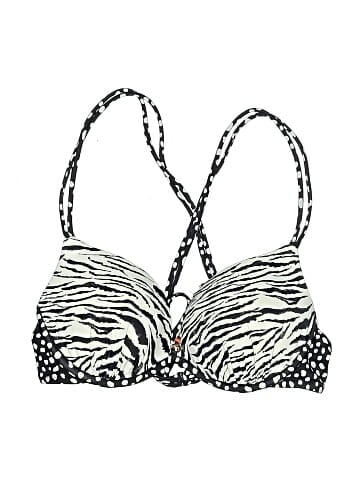 Victoria's Secret Swimsuit Top (view 1)