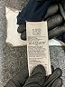 Active by Old Navy Solid Blue Active Pants Size XL Petite - photo 8