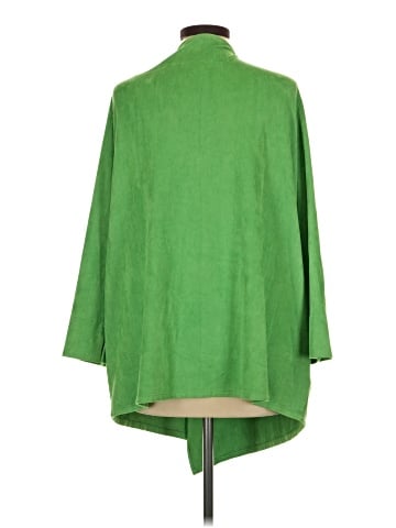 Gretchen Scott Designs Kimono (view 2)