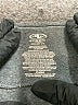 Athletic Works Gray Active Pants Size 3X - photo 4