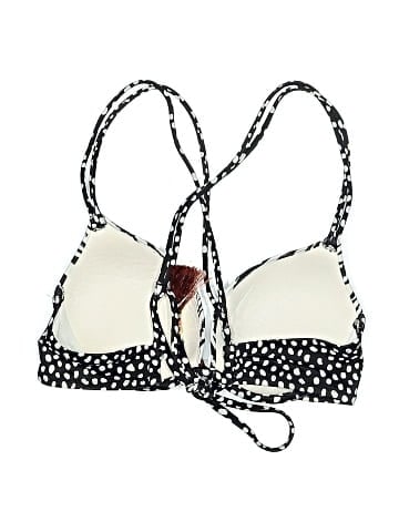 Victoria's Secret Swimsuit Top (view 2)