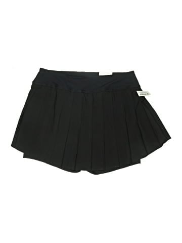 Active by Old Navy Active Skort (view 1)