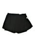 Active by Old Navy Solid Black Active Skort Size XL - photo 1