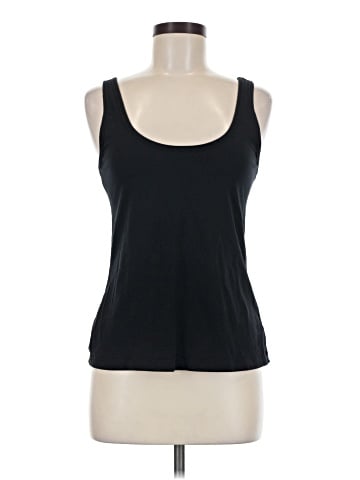 Old Navy Tank Top (view 1)