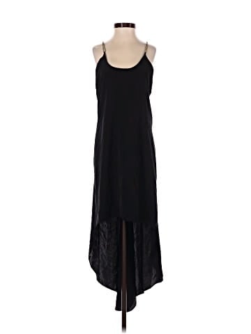 TOBI Casual Dress (view 1)
