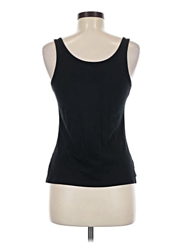 Old Navy Tank Top (view 2)