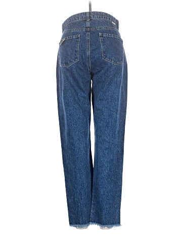 Tractr Jeans (view 2)