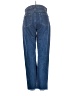 Tractr 100% Cotton Blue Jeans Size 2 - photo 2