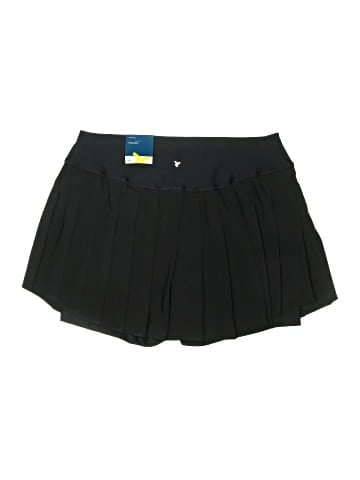Active by Old Navy Active Skort (view 2)