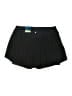 Active by Old Navy Solid Black Active Skort Size XL - photo 2
