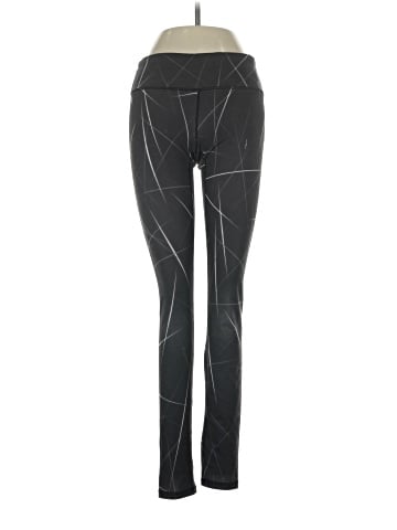 Head Active Pants (view 1)