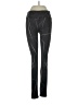 Head Gray Active Pants Size XS - photo 1
