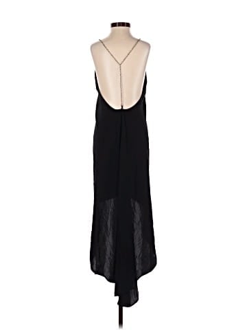 TOBI Casual Dress (view 2)