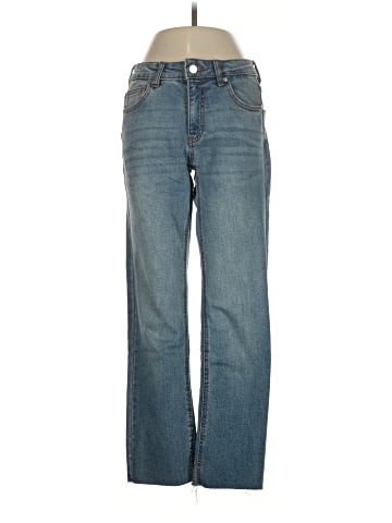 OAT Jeans (view 1)
