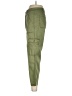 Kensie Green Jeans Size 8 - photo 5