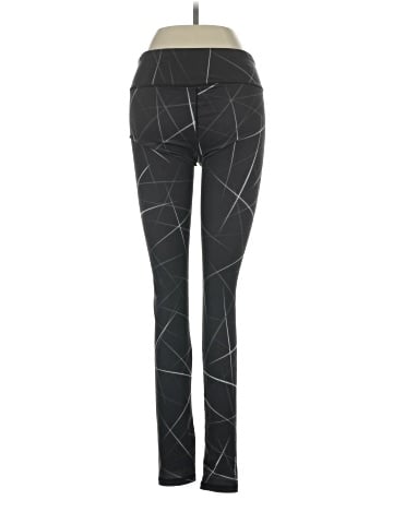 Head Active Pants (view 2)
