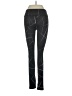 Head Gray Active Pants Size XS - photo 2