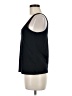 Old Navy Black Tank Top Size Med Petite - photo 5
