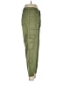 Kensie Green Jeans Size 8 - photo 4