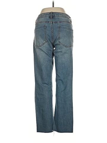 OAT Jeans (view 2)
