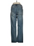 OAT Blue Jeans Size 0 - photo 2