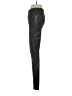 Head Gray Active Pants Size XS - photo 5