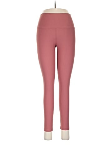 Active by Old Navy Active Pants (view 1)