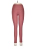 Active by Old Navy Pink Active Pants Size M - photo 1