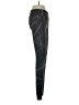 Head Gray Active Pants Size XS - photo 4