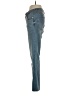 OAT Blue Jeans Size 0 - photo 5