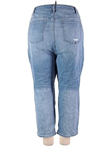 Torrid Jeans (view 2)
