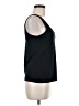 Old Navy Black Tank Top Size Med Petite - photo 4