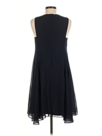 Lauren by Ralph Lauren Cocktail Dress (view 2)