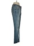 OAT Blue Jeans Size 0 - photo 4