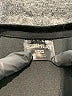 32 Degrees Black Pullover Sweater Size S - photo 7