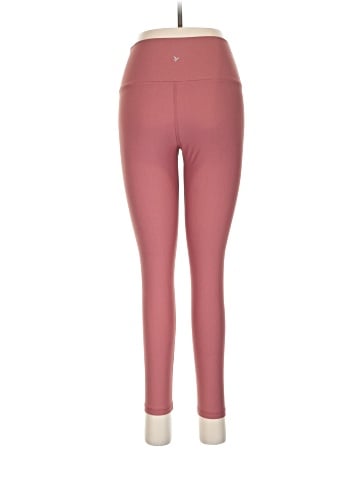 Active by Old Navy Active Pants (view 2)