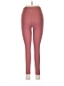 Active by Old Navy Pink Active Pants Size M - photo 2