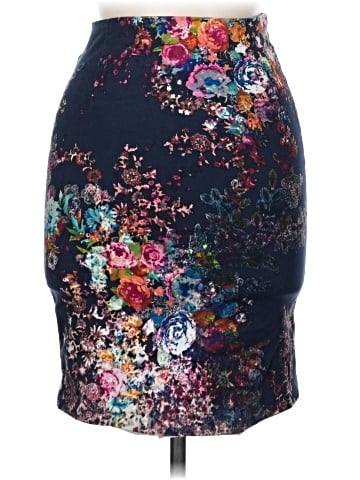 Moon Casual Skirt (view 1)