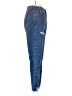 Tractr 100% Cotton Blue Jeans Size 2 - photo 4