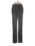 Madewell Gray Jeans Size 28 waist (tall) - photo 1