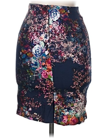 Moon Casual Skirt (view 2)
