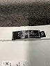 Sympli Solid Ivory Casual Skirt Size 16 - photo 4
