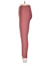 Active by Old Navy Pink Active Pants Size M - photo 5