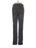 Madewell Gray Jeans Size 28 waist (tall) - photo 2