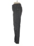 Madewell Gray Jeans Size 28 waist (tall) - photo 5