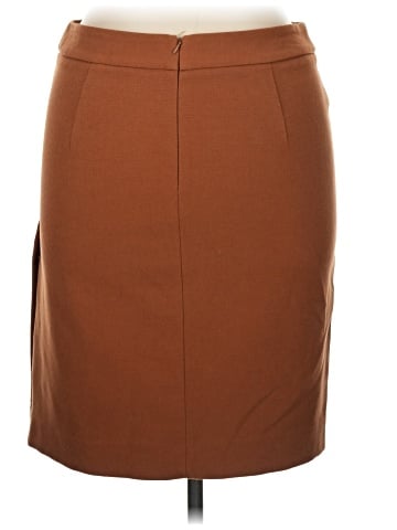 PREMISE Casual Skirt (view 2)