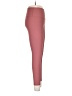 Active by Old Navy Pink Active Pants Size M - photo 4