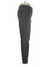 Madewell Gray Jeans Size 28 waist (tall) - photo 4