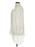 Spense Ivory 3/4 Sleeve Blouse Size 1X - photo 5